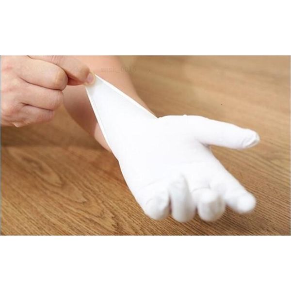 

cleaning universal latex 100factory for lot gloves disposable home food finger cots 100factory latex fingertip protectiv