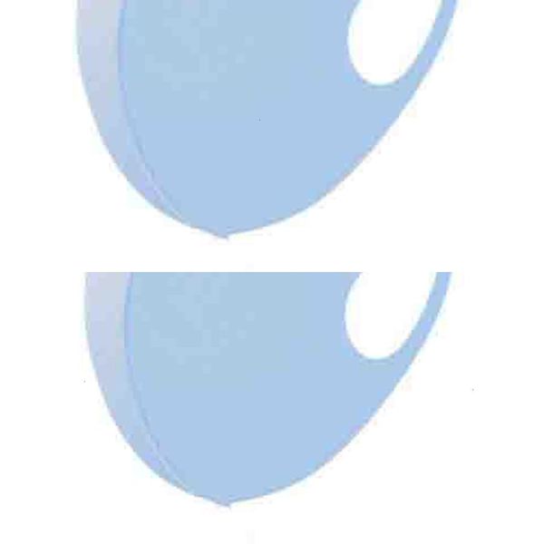 

face facemasks anti mouth dust cover pm2.5 mask respirator dustproof anti-fogl washable re8481 4a0s8