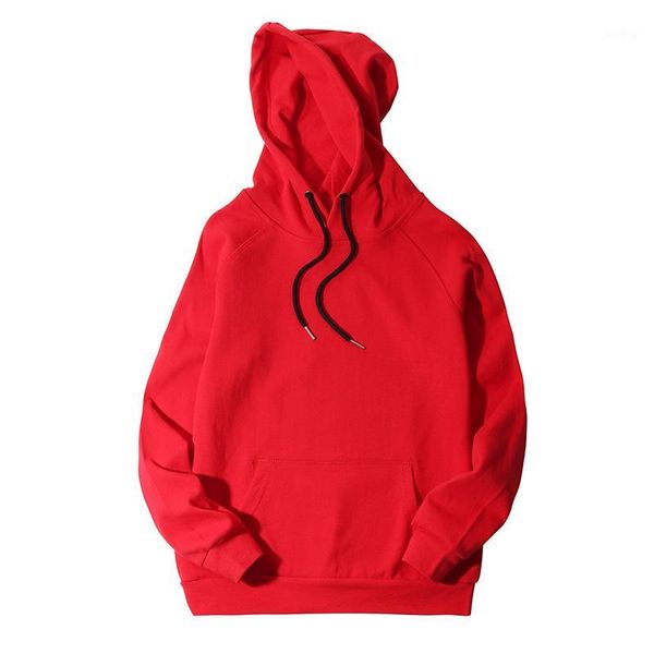 

women's hoodies female spring and autumn thin section girls hood loose korean version of the ins clothes student jacket1, Black