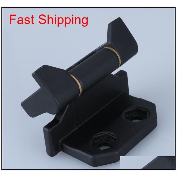 

zinc alloy concealed detachable hinge electric cabinet industry heavy hinge switchgear meter control cabi qylueu packing2010