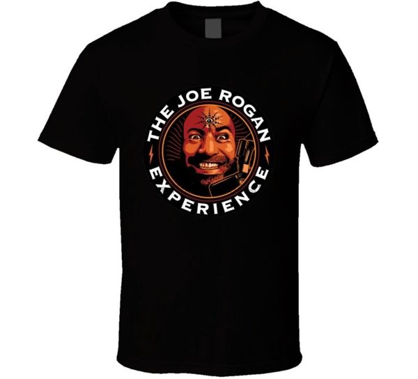 

joe rogan shirt sport hooded sweatshirt hoodie