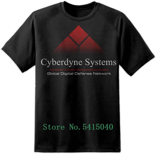 

cyberdyne systems terminator logo movie t shirt s 3xl retro predator aliens cool pride t shirt men new sport hooded sweatshirt hoodie