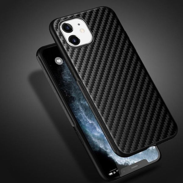 

back cover for iphone 12 pro max 11 se 2020 7 8 6 plus 6s 5 5s 8plus x xs x jlleyr