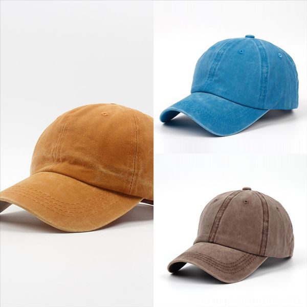

xy7na hats street snapback cap fit ball chance classic snapbacks snap back hat men women baseball cap, Blue;gray