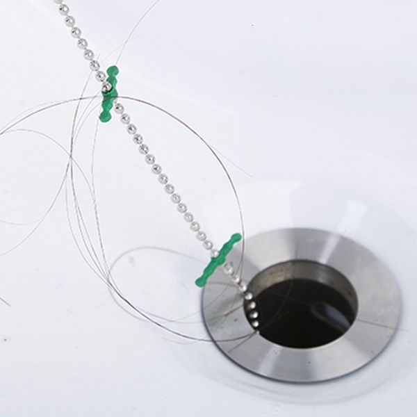 

sink sewer filter drain cleaners cleaner bathroom outlet kitchen strainer anti hair removal clog tools