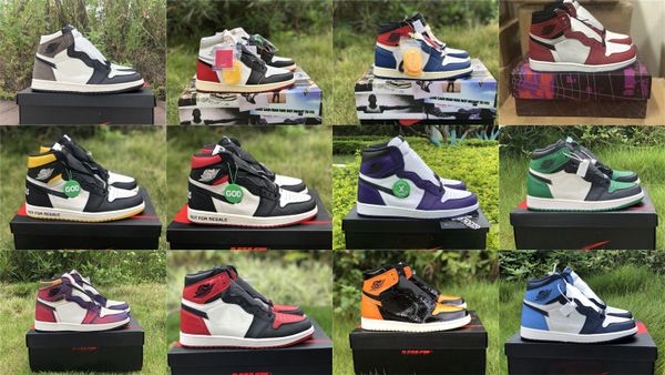 

authentic 1 high og dark mocha 1s not for resale pine green court purple union los angeles bred toe origin story defiant men shoes sneakers