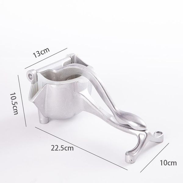 

for 12-30-1, White;black