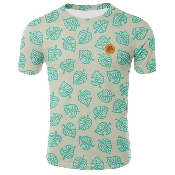 

100% cotton o-neck custom printed tshirt men t shirt opa - the expanse men t-shirt