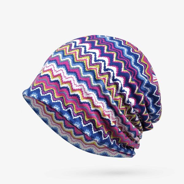 

cokk хлопок hat шапочка skullies женщина лето осень шапочка мужчина skullies дама шарф двойной используются повседневной шляпа vintage шляпы, Blue;gray