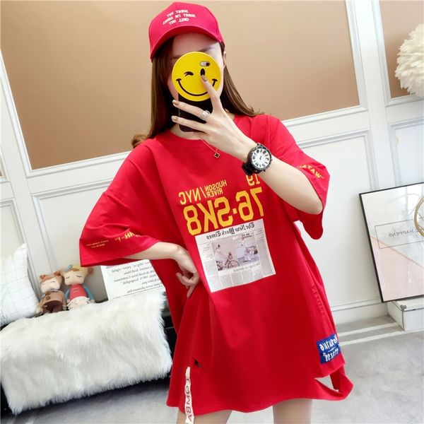 

syrky круглой половины sle twomen в 2019 top clothest рубашка рукав небольших свежий дна рубашка иностранного стиль верхней рыхлый корейског, White