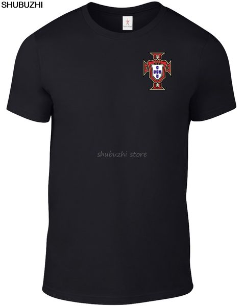 

sport shubuzhi fashion 100% cotton slim fit solid color portugal men's footballer legend soccer street wear shirts sbz1057