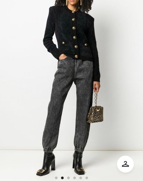 

milan runway coats 2020 long sleeve o neck panelled women's coats designer coats brand same style jackets 1004-1, Black;brown