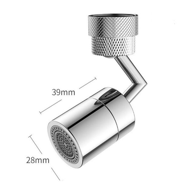 

инновационные кухонные краны jawline traftser tone ваше лицо для лица тонер для лица удлинитель для лица удлинители d3 jllufx