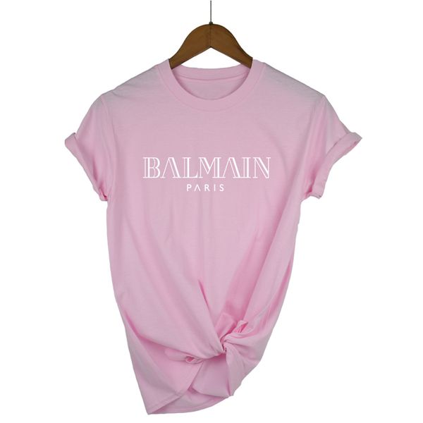 

2019 bultaco pursang t-shirt t shirt men cotton short sleeve printed t-shirt brand tshirt new size xs-2xl