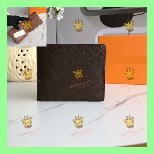 

wallet womens designer wallets purse wallet women long wallets coin women fold holder folded card pouch purses zippy p clas oblci