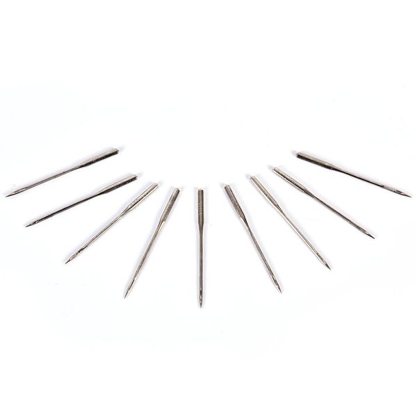 

50pcs household sewing machine needles 11 7512 8014 9016 10018 110 home sewing needle diy sewing accessories 50pcs household office wmtkgr