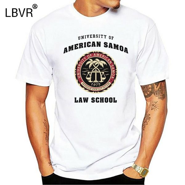 

antidazzle bcs - university of american samoa law school mens & womens casual t shirt sport hooded sweatshirt hoodie