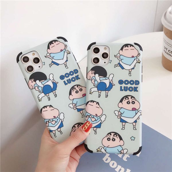 

jamula mobile phone cover and cartoon vip, soft anti earthquake back cover, vip x, xs, max, 11 pro, xr, 7, 8, 6, 6s plus
