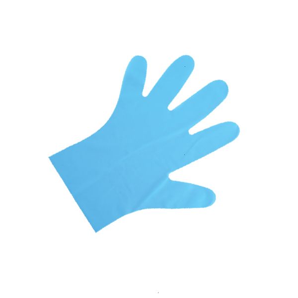 

factorygloves for selling powder-vinyl,vinyl and powder sale