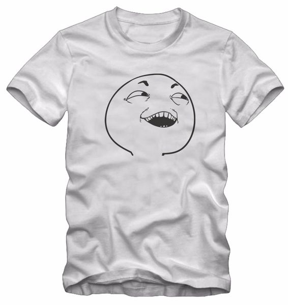 

new fashion tee basic t-shirt i see what you did there o-neck tee sale t shirt for boys sport hooded sweatshirt hoodie