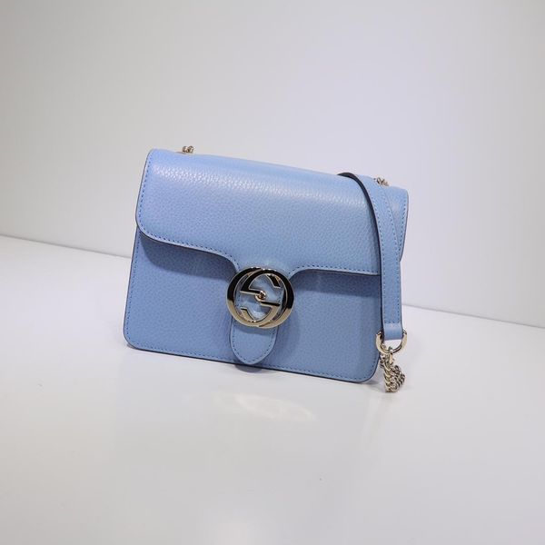 

handbag designers bags saddle purse duffle bag wallet junlv566 channel women bags mona_bag,delivery,g339-2 510304 size:20..15..7.5cm, Golden;silver