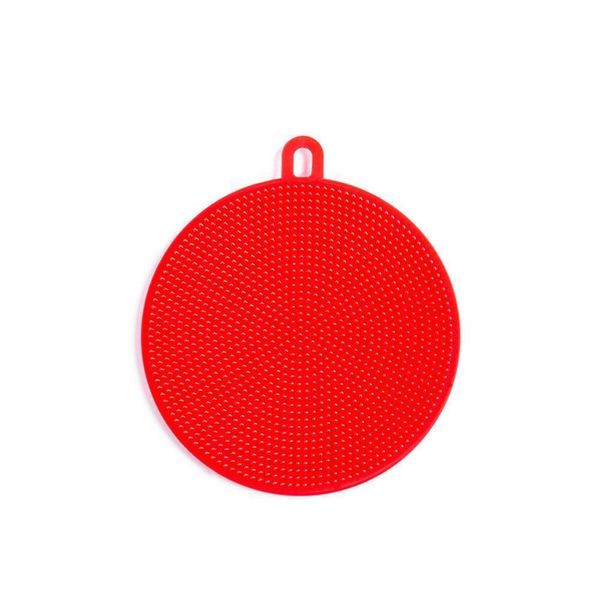

magic dish washing window cleaner brushes multifunction sile scouring pad pot wash brushes kitchen cleaner washing tool h bbywno