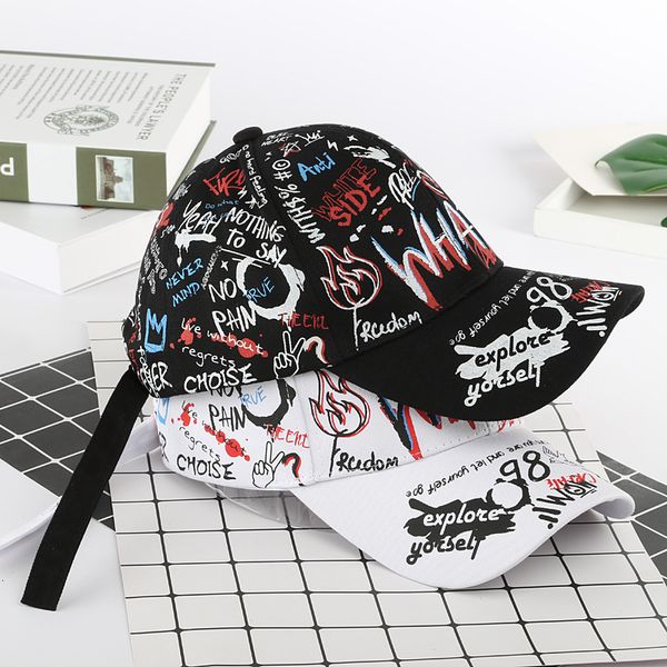 

outdoor hip-hop sunscreen mens hats ladies trendy street shooting all-match baseball cap designers caps hats mens woman luxurys, Blue;gray