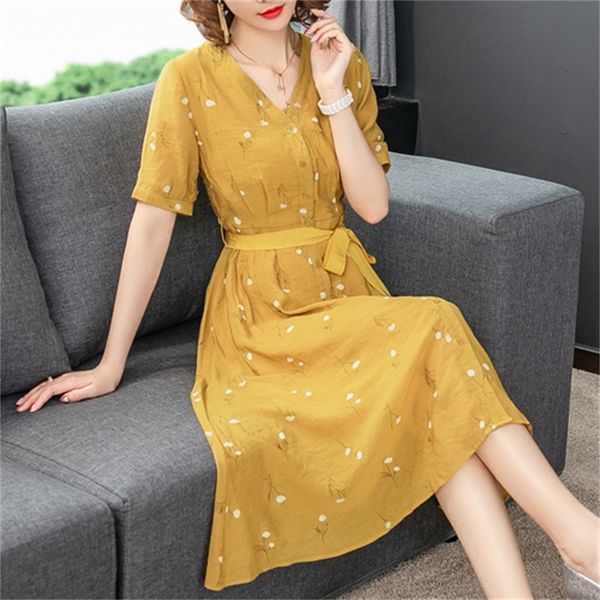 

dressed chiffon for luxury yellow women office as in ladies'summer party ladies btds, Black;gray