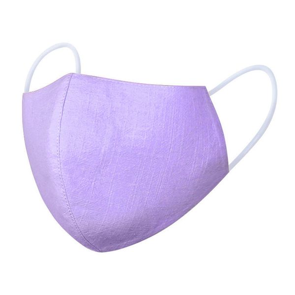 

fashion mask designer washable reusable face masks black navy pink comfortable breathable facemask 8 ntwki