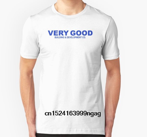 

fashion cool men funny very good building & development co parks & recreation customized printed hoodie designers t shirts sweatshirt