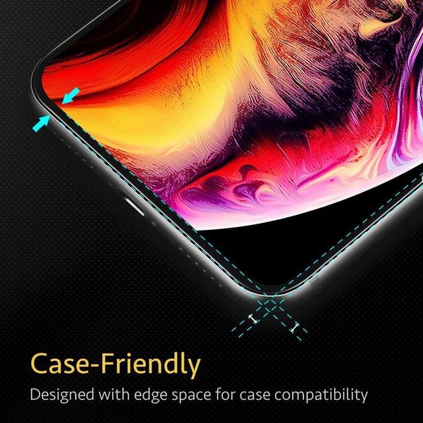 

крышка 11 plus 5s 6s полный экран 7 фильм стеклянный протектор закаленные 3шт на 2 iphone se 8 в течение 5 yxluiv net_store