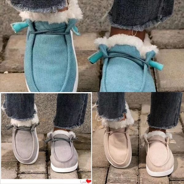 

in0fd new arrival boot sale fashion male boot male snow male cotton pad super specials influx cowgirl winter female thick velvet, Black