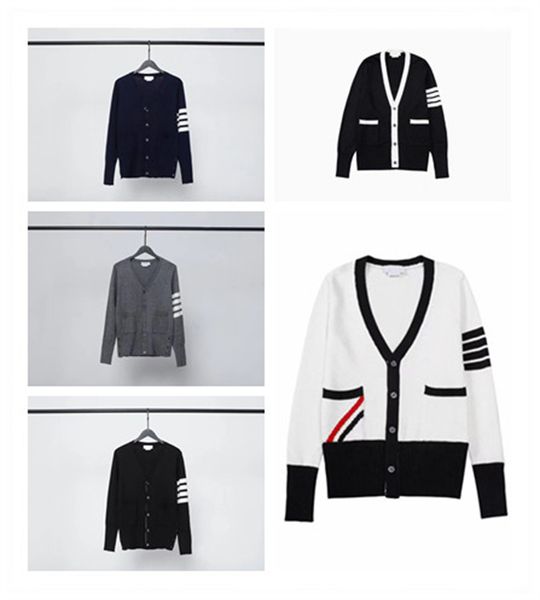 

mens fashion hoodies men designer hoodie casual sweaters pullover long sleeve loose fit womens sweaters size -2xl, White;black