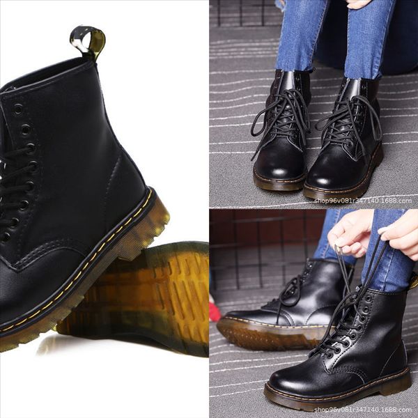 

pxsaw мода рождественские луки лодыжки australia classic bow sparkle короткие зимние кожаные пары сапоги женские ботинки блестки снежные бот, Black