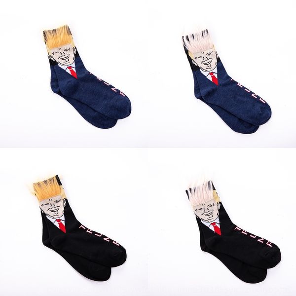 

ud4dm trump yellow and wig net red spoof fx9w001e trump socks sockssocks and sockswig yellow net red spoof fx9w001e e8xjb, Black