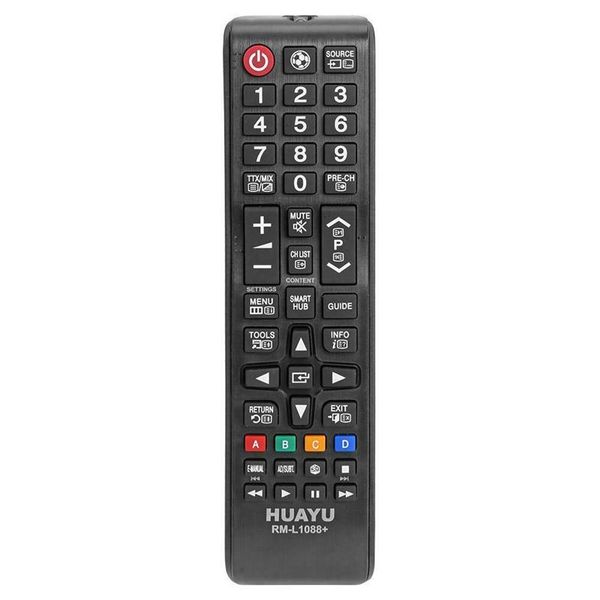 

rm-l1088+ replacement tv remote control smart controller for 59-00326