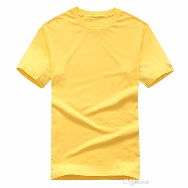 

soccer jerseys 21 22 joÃ£o fÃ©lix 2021 2022 m.llorente koke saul suarez correa carrasco lemar camiseta football shirt uniforms men + kids kit, Black;yellow
