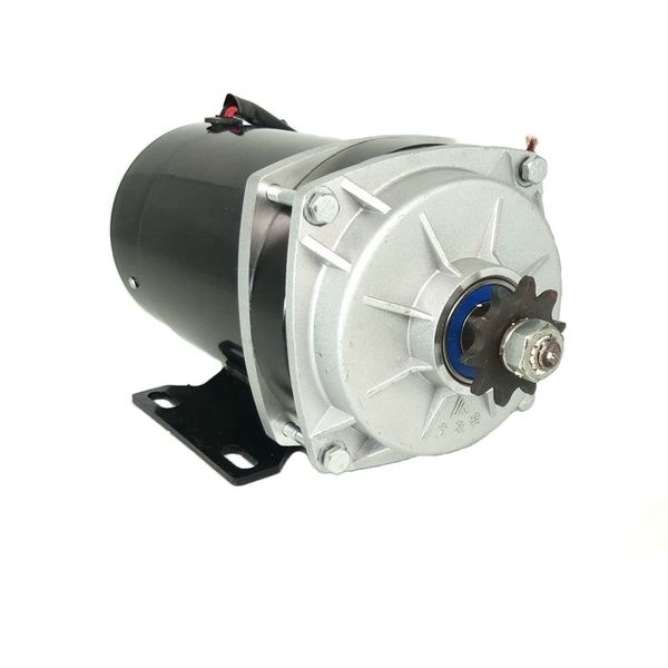 

tricycles spare parts electric tricycle axle motor