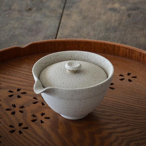 

luwu ceramic gaiwan teakots teakots китайский кунг-фу pot pot animale 100 мл luwu ceramic официальные сайты для покупки bbyztt