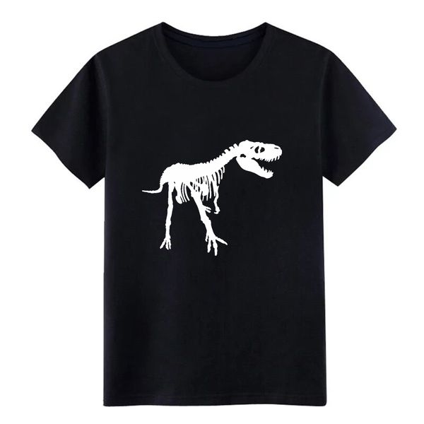 

dino t shirt men character tee shirt s-xxxl vintage anti-wrinkle new fashion summer slim tshirt sport hooded sweatshirt hoodie