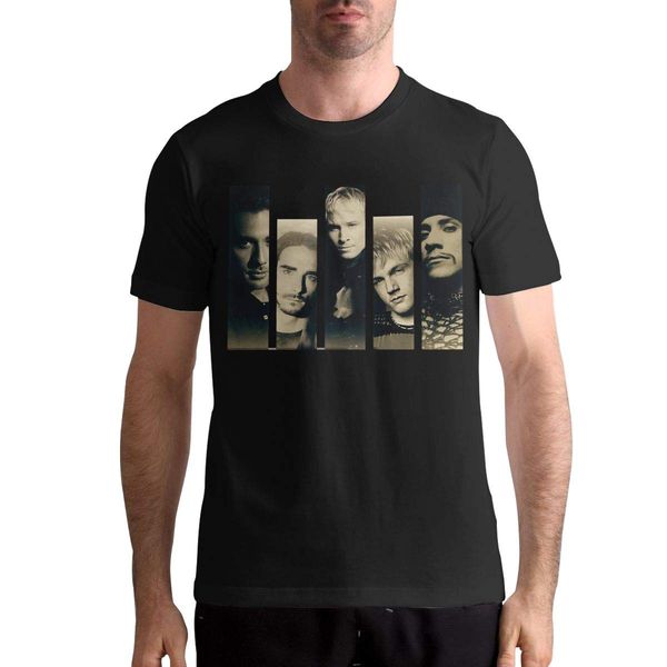 

david e everett backstreet boys fashion sportser casual round neck short sleeve tees plus size sport hooded sweatshirt hoodie t shirt