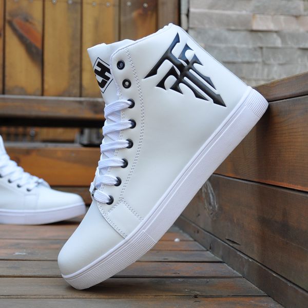 

sports shoes outlet store online jordens retro and fast shipping sale ba, Black