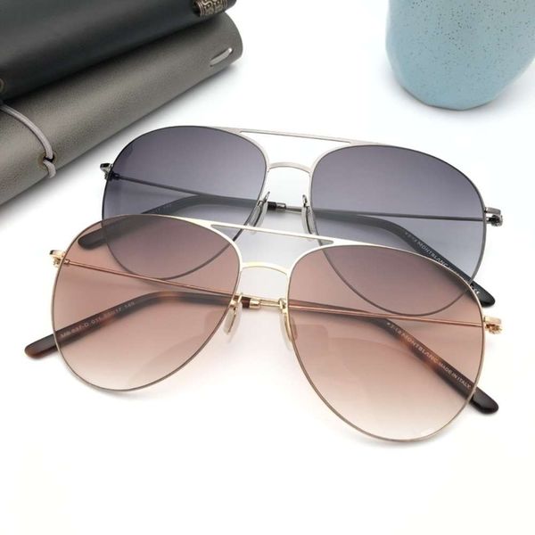 

men's shenzhen fashion double glasses mb837-d beam metal toad sunglasses 8wiu, White;black