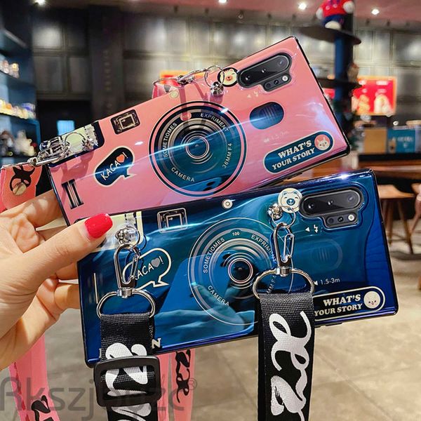 

rfbgsoft silicon sheath for samsung mobile phone, super belt shell for samsung m21 m31 a21s s20fe m01 a01 core galaxy s20 note 20 camerazasw