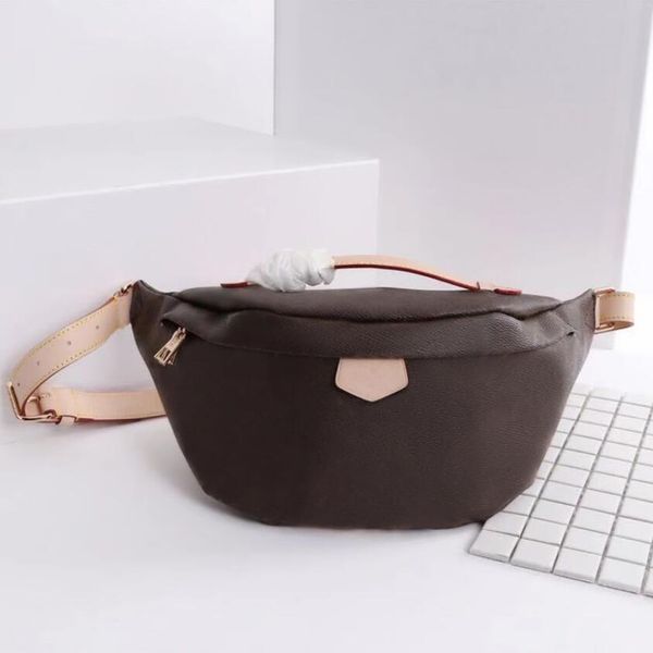 

a new a handbag french a designer women luxurys designers bags 2020 classic pattern backpack purse 234