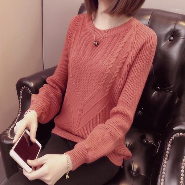 

2018 new fashion women sweaters autumn winter elastic pullovers female solid long sleeve half turtleneck casual pz6611, White;black