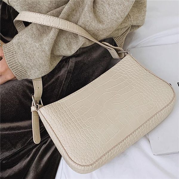 

ретро сумки на ремень сумки для женщин кожи pu женских сумки в стиле ретро вскользь твердая мешки плеча нового crossbody сумки