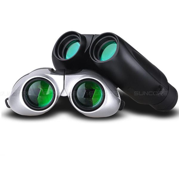 

10x25 bak4 monocular hd phone telescope concert outdoor powerful single focus hunting camp tourism scope travel sqcppa pingtoy