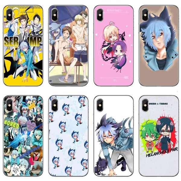 

bgrfhuawei honor mobile phone case 10 9 lite 8 8c 8x 7c 7x 7a 6c pro play 6x 6a 5a lyo-l21 v8 v10swza