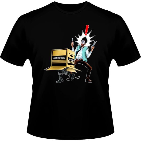 

new t shirts men mens video game t shirt snake parody of metal gear solid custom design shirts sport hooded sweatshirt hoodie